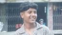 সিদ্ধিরগঞ্জে কিশোর গ্যাংয়ের বিরোধে ছুরিকাঘাতে কিশোর নিহত