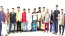 বন্দরে ওয়ারেন্টভুক্ত ১০ আসামি গ্রেপ্তার