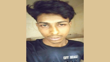 বন্দরে মাদক সেবনে ৫ দিনের কারাদণ্ড