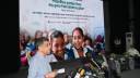 বৈষম্য দূরীকরণে শিক্ষা সবচেয়ে সক্রিয় মাধ্যম: শিক্ষা উপদেষ্টা