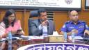সড়কে কোনোভাবেই গরুর হাট বসতে দেওয়া হবে না: জেলা প্রশাসক