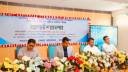 শিক্ষার মানোন্নয়নে বিশেষ কর্মশালা অনুষ্ঠিত