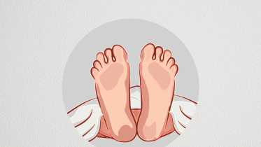 বন্দরে নিখোঁজের এক দিন পর যুবকের লাশ উদ্ধার