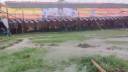 বৃষ্টির কারণে রূপগঞ্জ বিএনপির বিশ হাজার মানুষের গণভোজ স্থগিত