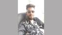 ফতুল্লায় মা-ভাইয়ের বিরুদ্ধে যুবকের থানায় অভিযোগ