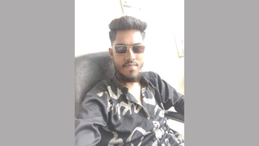 ফতুল্লায় মা-ভাইয়ের বিরুদ্ধে যুবকের থানায় অভিযোগ