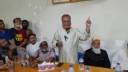 হাতেমকে ‘নির্লজ্জ বেহায়া’ বললেন গিয়াসউদ্দিন