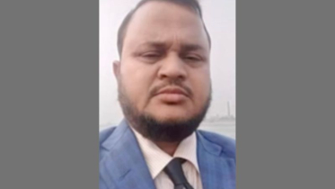 ঘাট ইজারায় অনিয়ম: বিএনপি নেতার ইজারা বাতিল