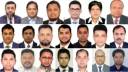 বিকেএমইএ’র ‘নিয়ম-রক্ষার’ নির্বাচন শনিবার