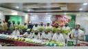 ফতুল্লায় ইসলামী আন্দোলন কুতুবপুর ইউনিয়নের সম্মেলন