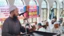 ’আগামী নির্বাচনে জনগণ প্রকৃত দেশপ্রেমিকদের ক্ষমতায় দেখতে চায়’