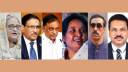 বৈষম্যবিরোধী হত্যা মামলা: বাদী জানেন না আসামির নাম দিলো কারা!