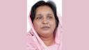 আইভীর জামিন শুনানি ২ জুন