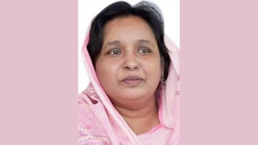 আইভীর জামিন শুনানি ২ জুন