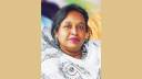 রিমাণ্ড শেষে কারাগারে আইভী