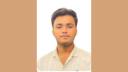 সাংবাদিক জিসানের নিঃশর্ত মুক্তি চায় যুব ফেডারেশন