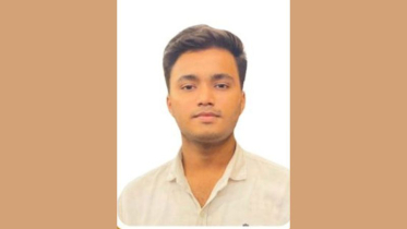 সাংবাদিক জিসানের নিঃশর্ত মুক্তি চায় যুব ফেডারেশন