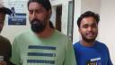 আইভীকে গ্রেপ্তারে বাধা: অন্তঃসত্ত্বা নারী ও সাংবাদিকসহ আসামি ২৫২