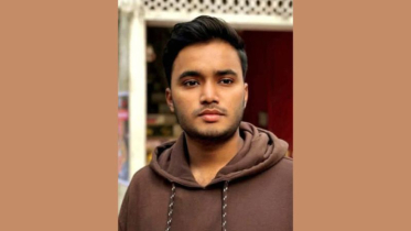 জুলাই যোদ্ধা জিসানের নিঃশর্ত মুক্তির দাবি আন্দোলনকারীদের