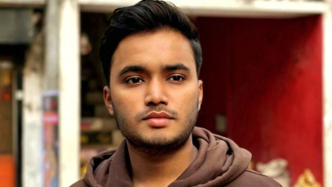 জেলখানায় বিশ্ববিদ্যালয়ের ভর্তি পরীক্ষা দিবে সাংবাদিক জিসান
