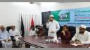 জামায়াতের সুধী সমাবেশে ইসলামি আদর্শ প্রতিষ্ঠার আহ্বান