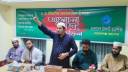 জীবন থাকতে কুরআনবিরোধী আইন বাস্তবায়ন হতে দেবো না: জব্বার