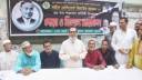 ধানের শীষ যার হাতে থাকবে, সকলে তার পাশে থাকবো: আবুল কালাম