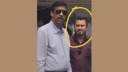 জুলাই আন্দোলনে হত্যা চেষ্টার মামলার বাদীকে হুমকির অভিযোগ