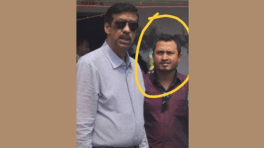 জুলাই আন্দোলনে হত্যা চেষ্টার মামলার বাদীকে হুমকির অভিযোগ