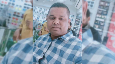 জামিনে বেরিয়ে মামুন হত্যা মামলার বাদীকে আসামিদের হুমকির অভিযোগ