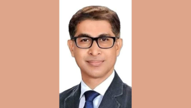 মানুষের চাওয়া ভোটাধিকার প্রতিষ্ঠা, স্থিতিশীল সরকার: মামুন মাহমুদ
