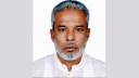 সোনারগাঁ বিএনপি নেতাকর্মীদের মান্নানের সতর্কবার্তা