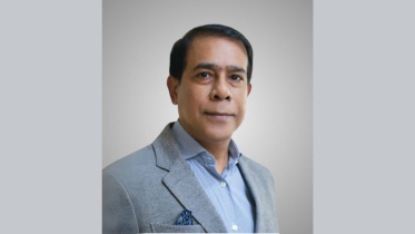 সমাজসেবা থেকে রাজনীতির মাঠে মাসুদুজ্জামান