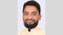 সোনারগাঁয়ের ইউপি চেয়ারম্যান ইঞ্জিনিয়ার মাসুম আটক