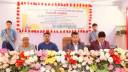 বিজ্ঞান ও প্রযুক্তি সপ্তাহ মেলা ও বিজ্ঞান অলিম্পিয়াডের উদ্বোধন