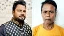 যুবদল নেতার বিরুদ্ধে সাংবাদিকের পায়ের রগ কেটে ফেলার হুমকির অভিযোগ