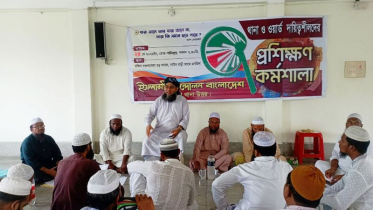ড. ইউনূস রাষ্ট্রকে অনিশ্চয়তায় রেখে যেতে পারেন না: মাসুম বিল্লাহ