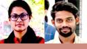 শিক্ষার্থী ও কর্মচারীদের উপর হামলার প্রতিবাদ ছাত্র ফেডারেশনের