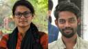 মামলা বাণিজ্য ও সাংবাদিক জিসানের গ্রেফতার নিন্দা ছাত্র ফেডারেশনের