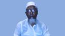 সোনারগাঁয়ে বিএনপি নেতা হাজী আব্দুর রহমান মুন্সীর ইন্তেকাল