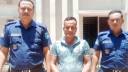 রূপগঞ্জে হত্যাসহ ডজনখানেক মামলার আসামি ‘ইয়াবা নাজমুল’ গ্রেফতার