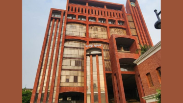সিটিতে এবার বসবে ১৭ পশুর হাট