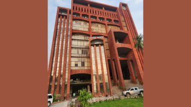 সিটিতে এবার ২৬ কোরবানির পশুর হাটের প্রস্তাব