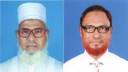 আমরা নারায়ণগঞ্জবাসী’র নেতৃত্বে নূরউদ্দিন ও মন্টু পুনঃনির্বাচিত