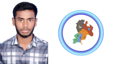 জরুরি তথ্য ও সেবার ডিজিটাল প্ল্যাটফর্ম ‘আওয়ার নারায়ণগঞ্জ’ অ্যাপ