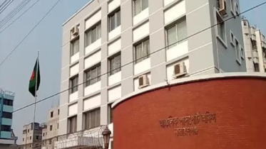 বহুল প্রতীক্ষিত নারায়ণগঞ্জ পাসপোর্ট অফিস পুনরায় চালু হচ্ছে রবিবার