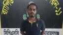 বন্দরে রনি মোল্লাকে কুপিয়ে হত্যা; আরও একজন গ্রেফতার