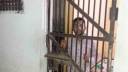 সোনারগাঁয়ে স্কুলছাত্রীকে ধর্ষণচেষ্টার অভিযোগে যুবক গ্রেপ্তার