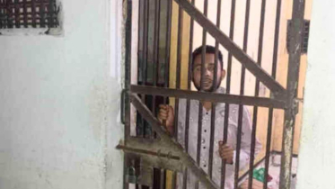 সোনারগাঁয়ে স্কুলছাত্রীকে ধর্ষণচেষ্টার অভিযোগে যুবক গ্রেপ্তার