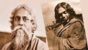 রবীন্দ্র-নজরুল জয়ন্তীতে সংগীত ও আবৃত্তি প্রতিযোগিতা